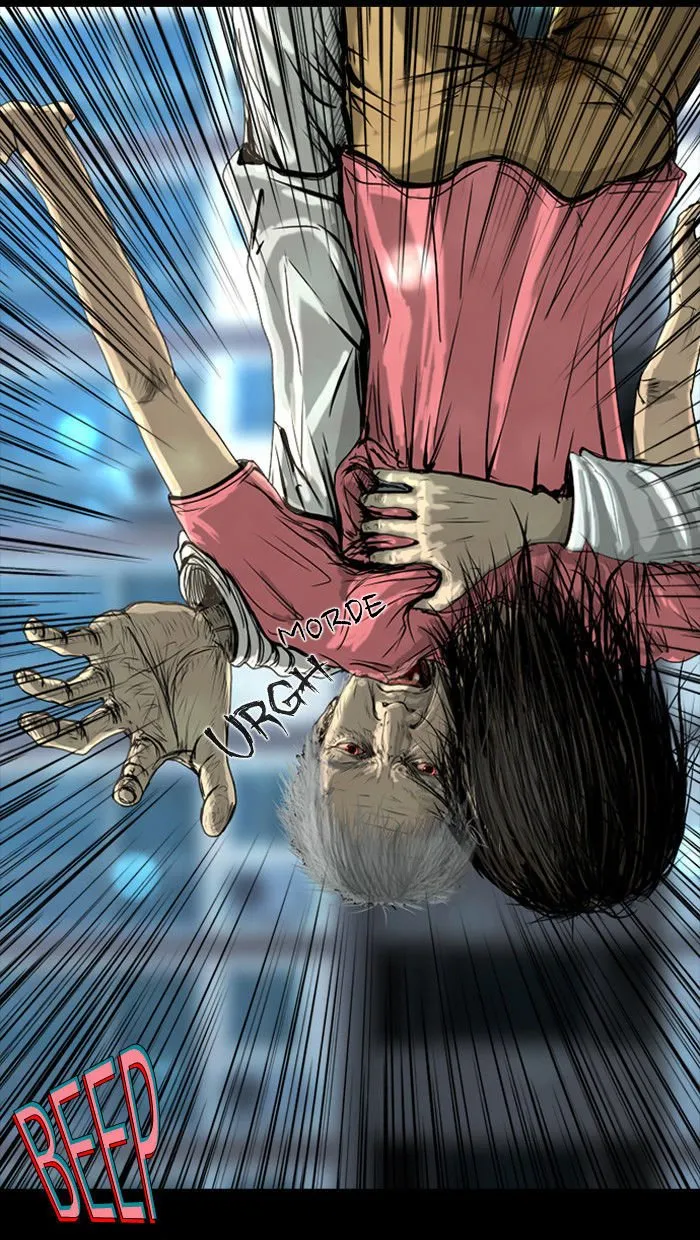 Cap 3 página 35