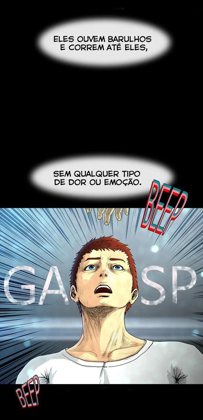 Cap 3 página 36