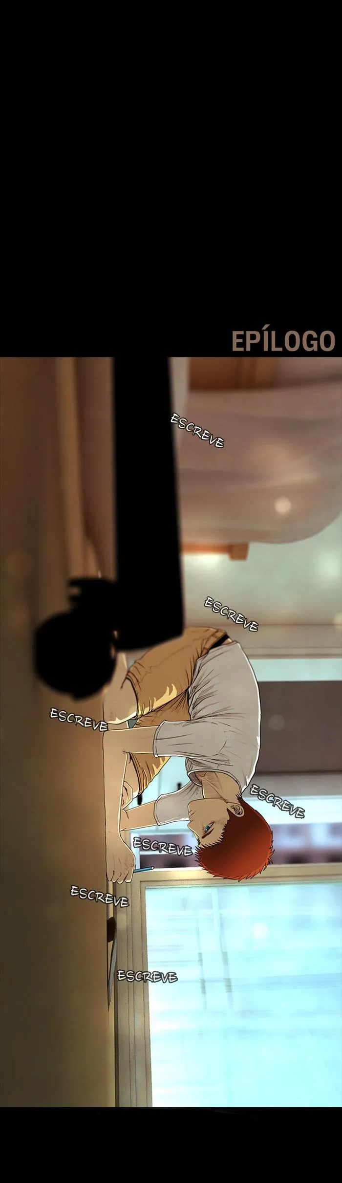 Cap 3 página 39