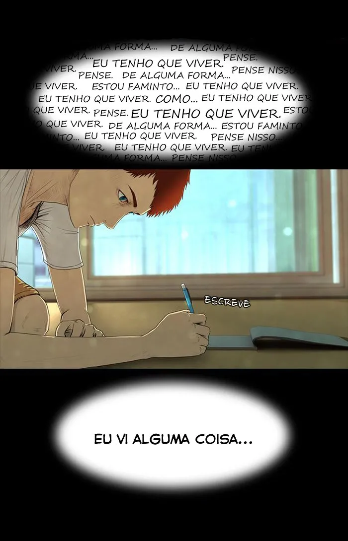 Cap 3 página 40