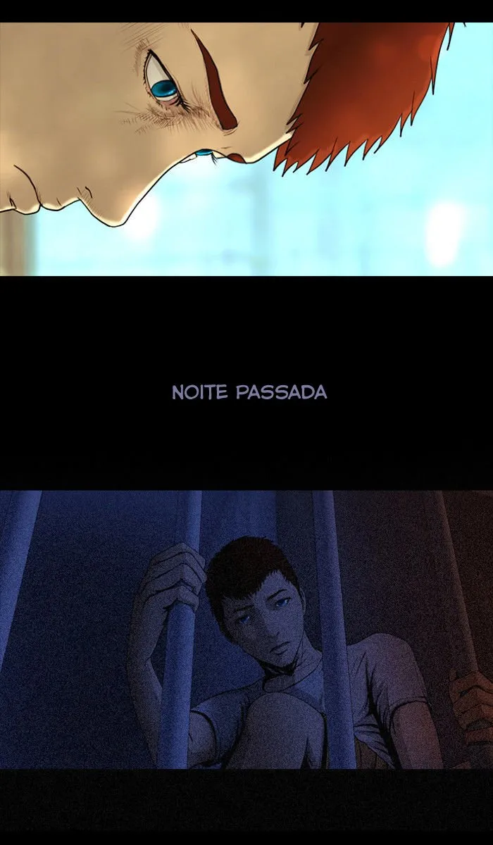 Cap 3 página 41