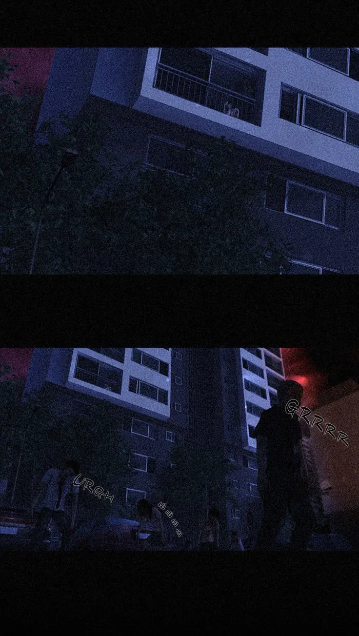 Cap 3 página 42