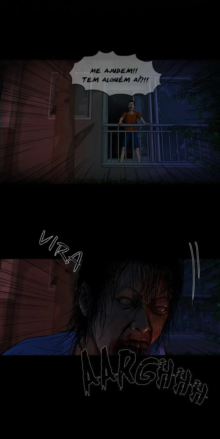 Cap 3 página 44
