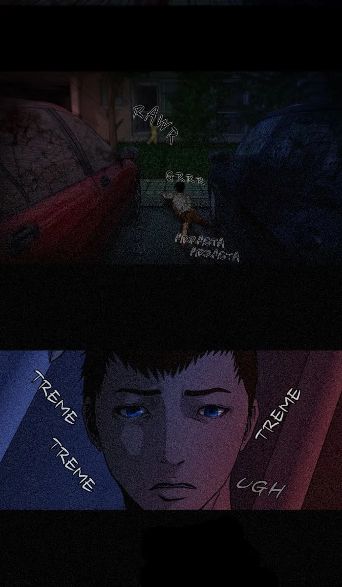 Cap 3 página 46
