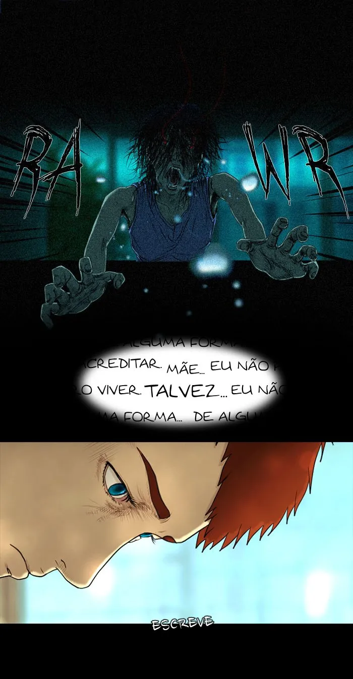 Cap 3 página 47