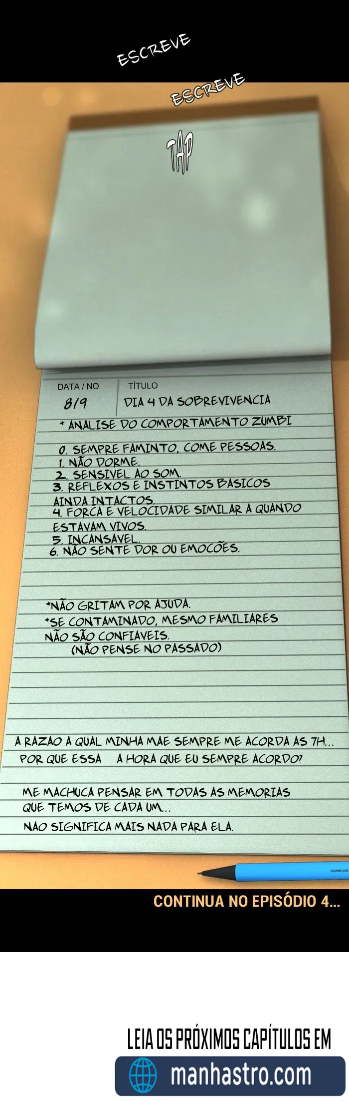 Cap 3 página 48
