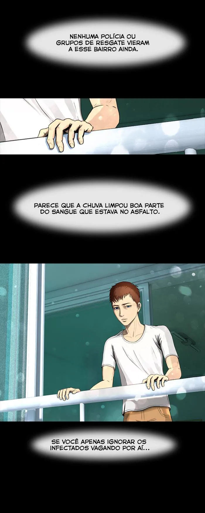 Cap 3 página 8