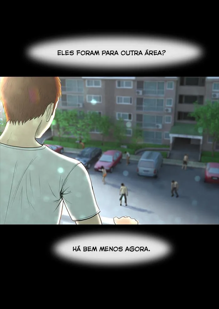 Cap 3 página 9