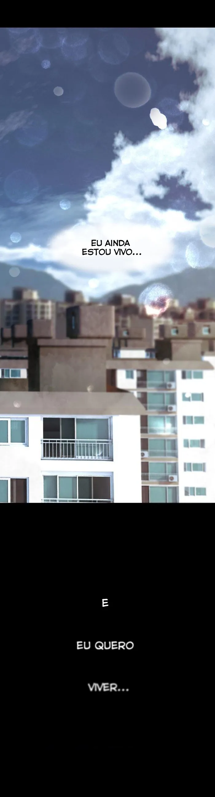 Cap 4 página 11