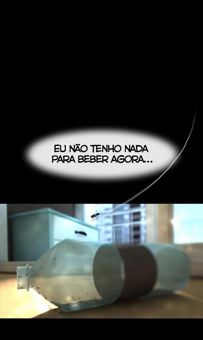 Cap 4 página 14