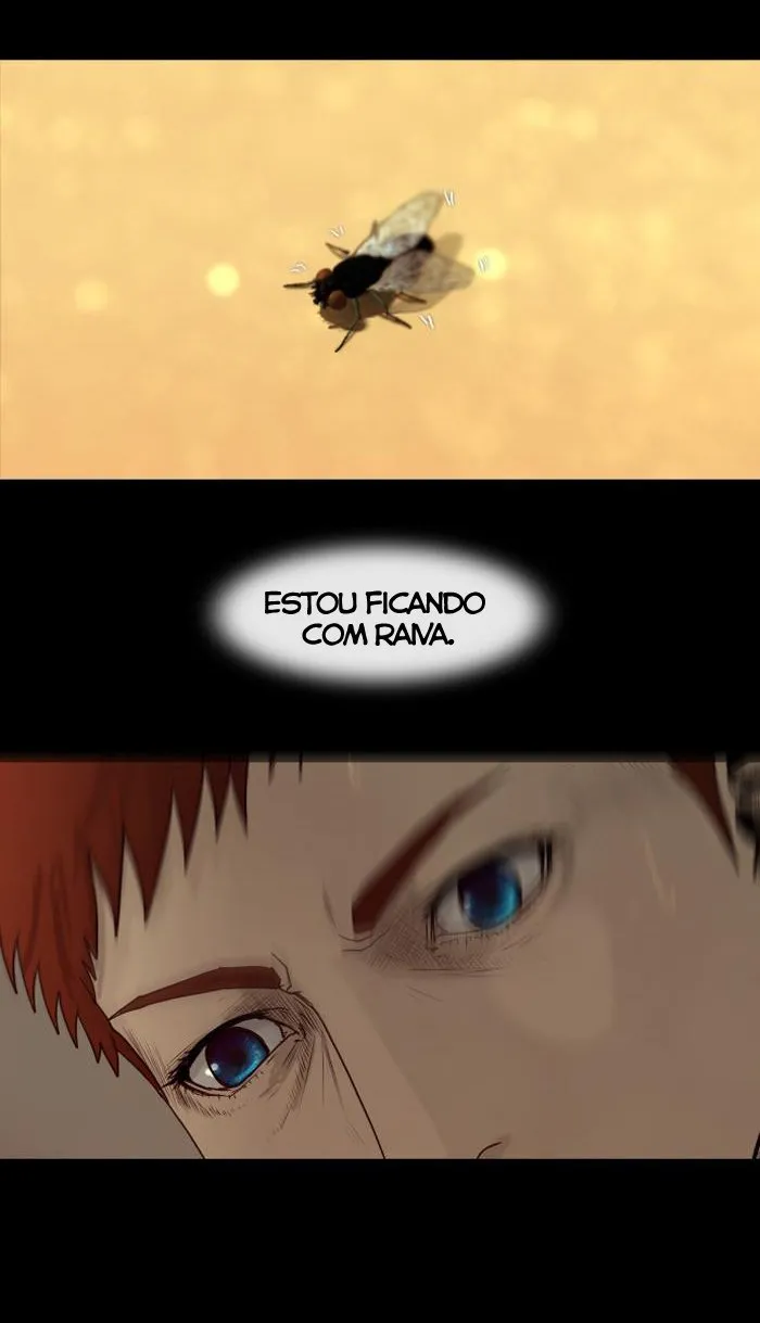 Cap 4 página 18