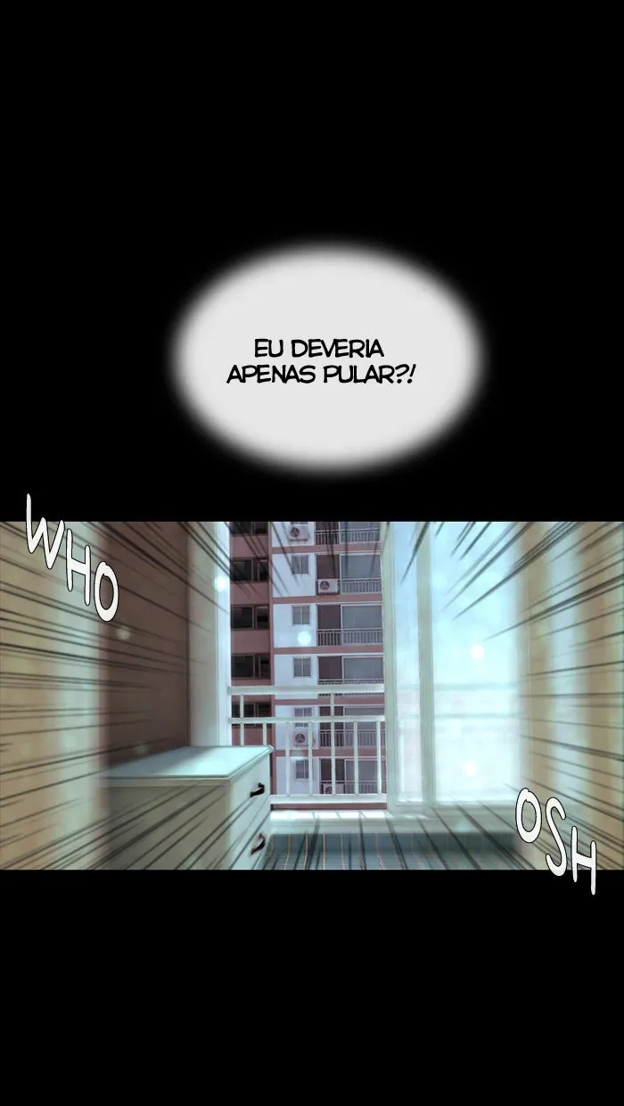 Cap 4 página 20