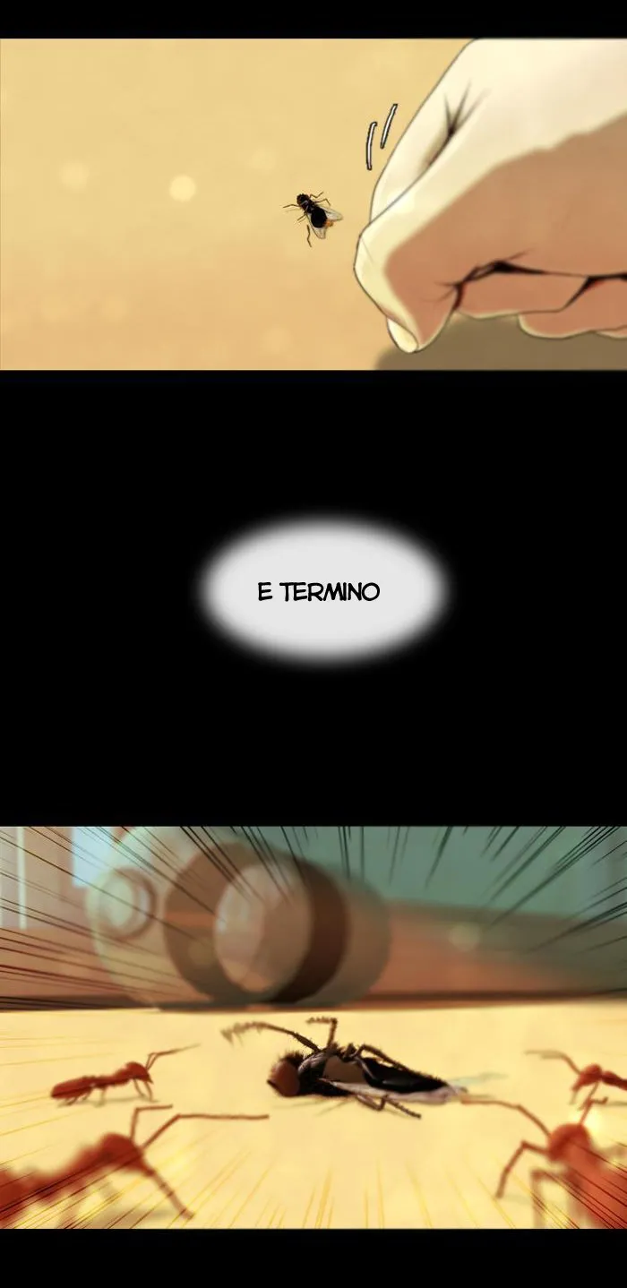 Cap 4 página 24