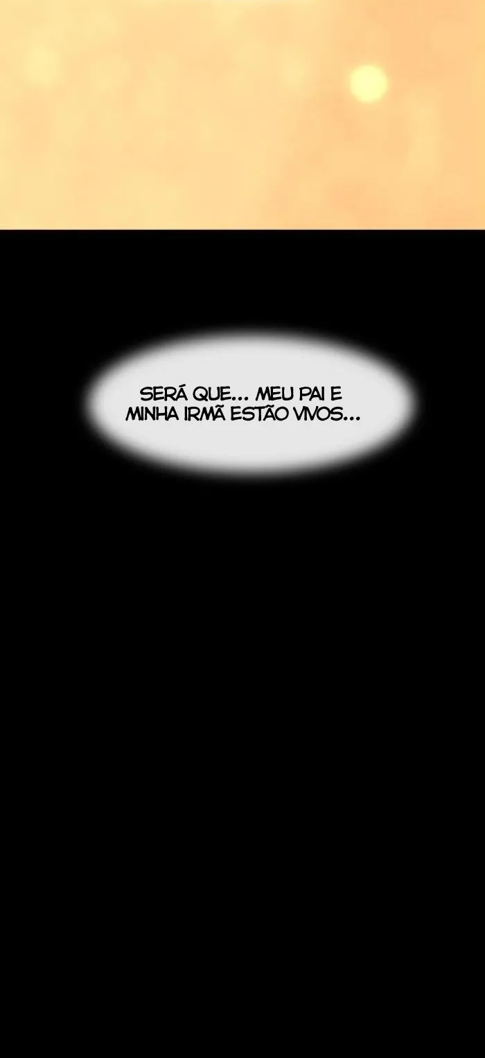 Cap 4 página 26