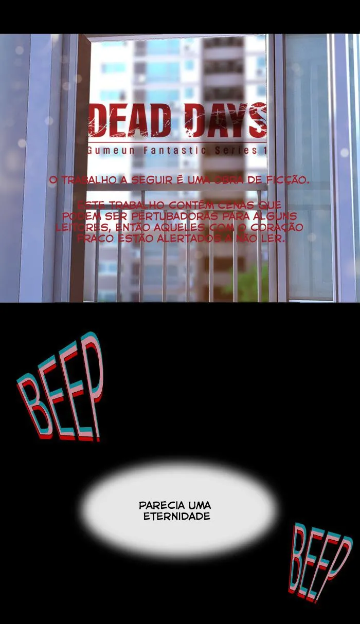 Cap 4 página 3