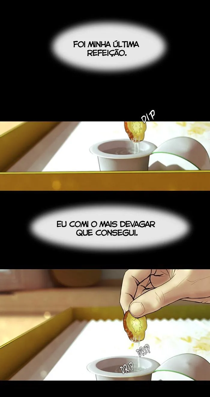 Cap 4 página 31