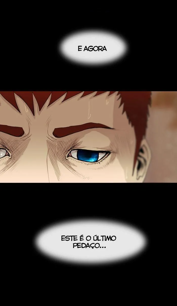 Cap 4 página 32