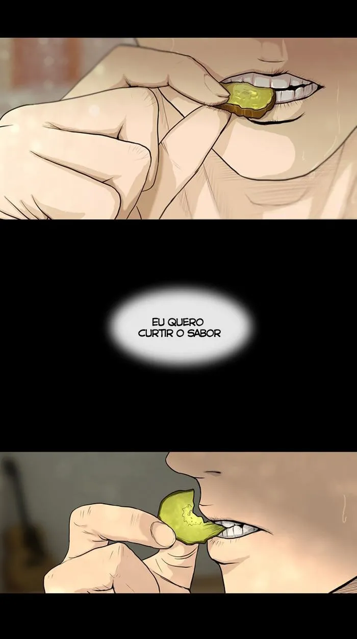 Cap 4 página 33