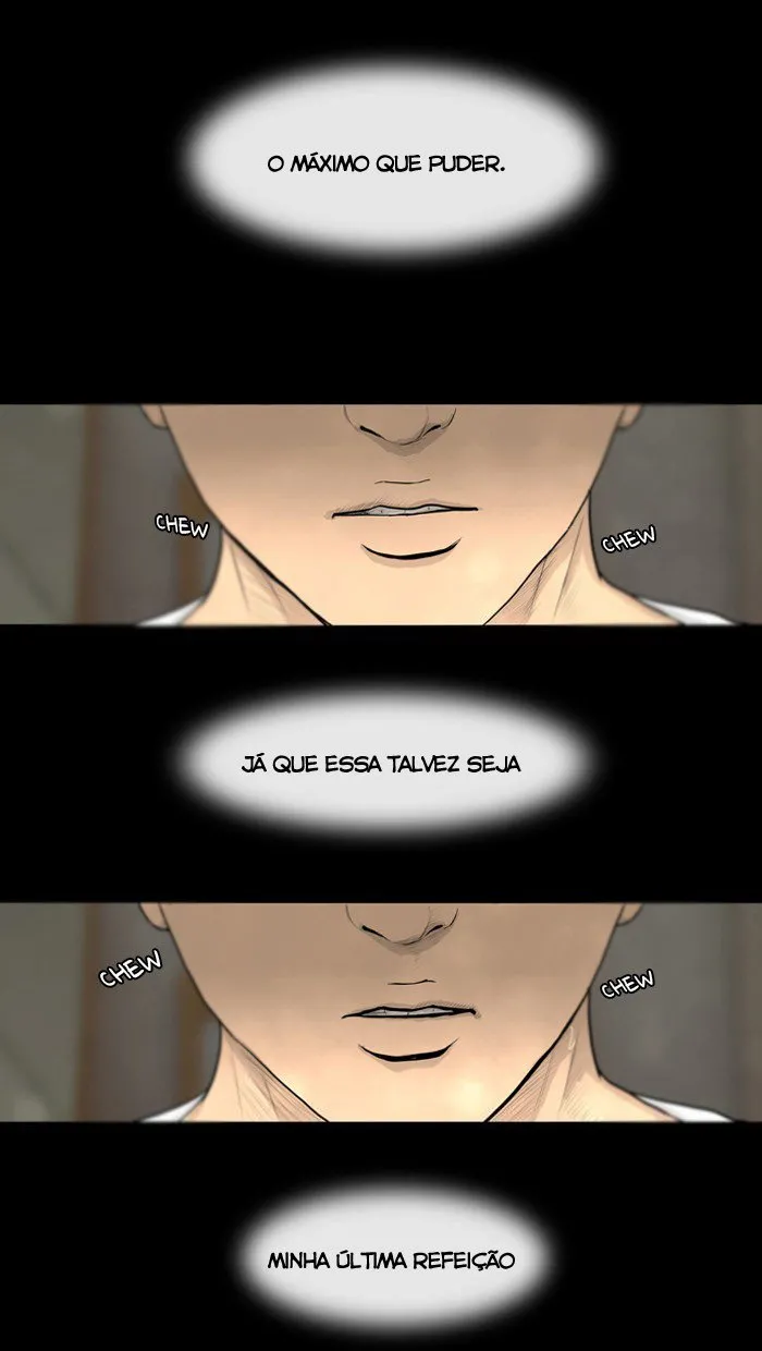 Cap 4 página 34