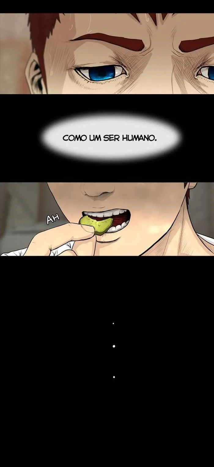 Cap 4 página 35