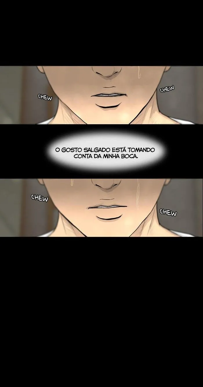 Cap 4 página 36