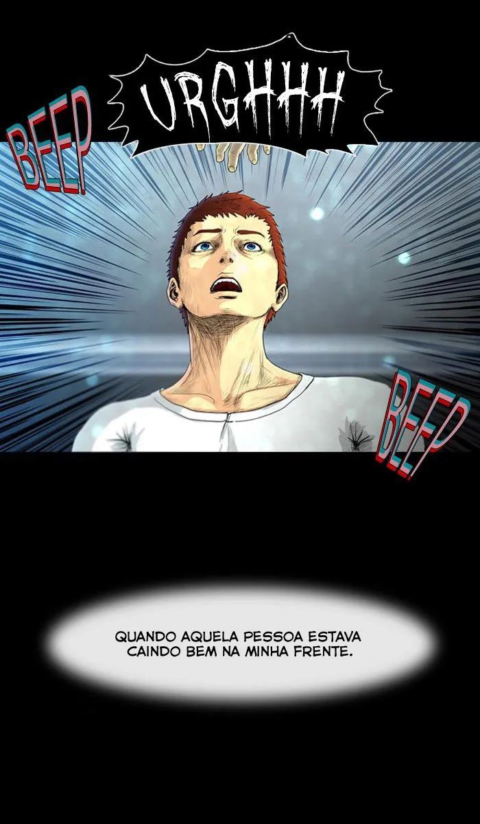 Cap 4 página 4