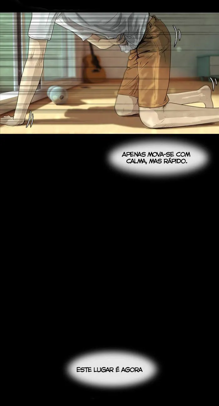 Cap 4 página 40