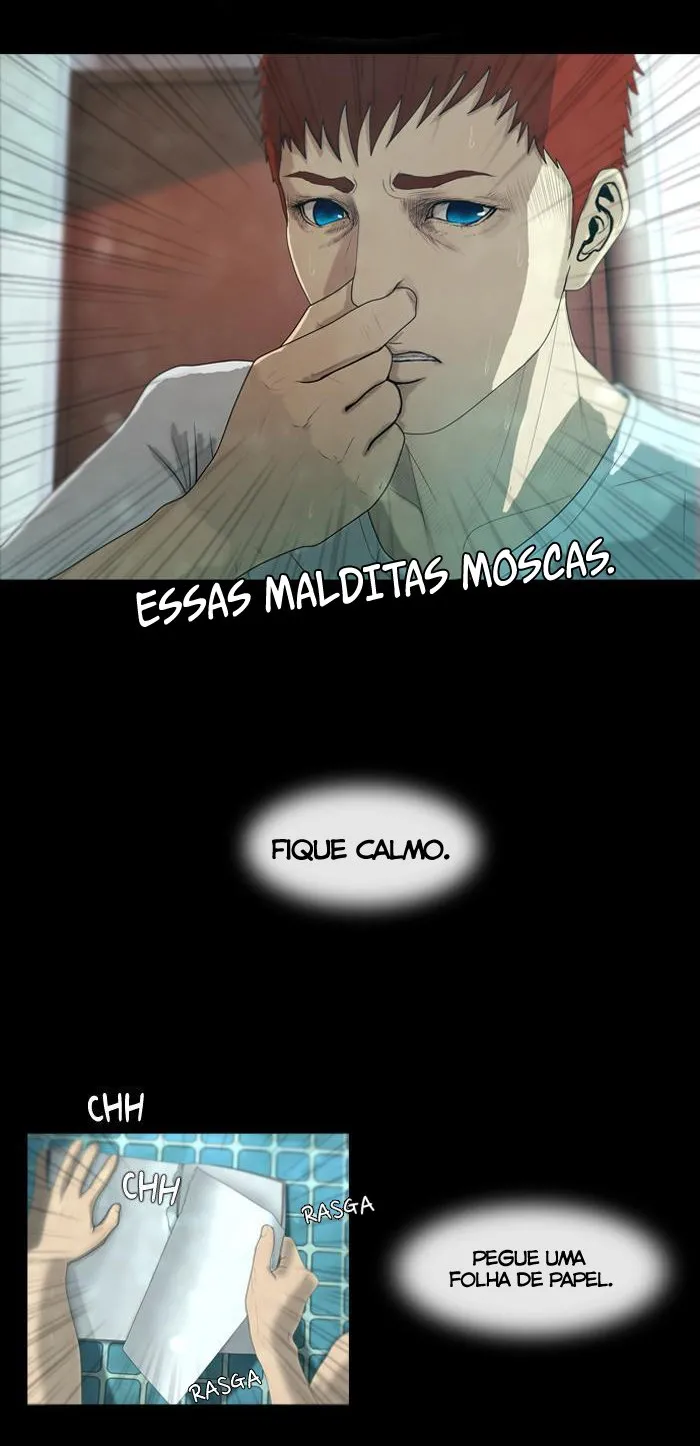 Cap 4 página 42