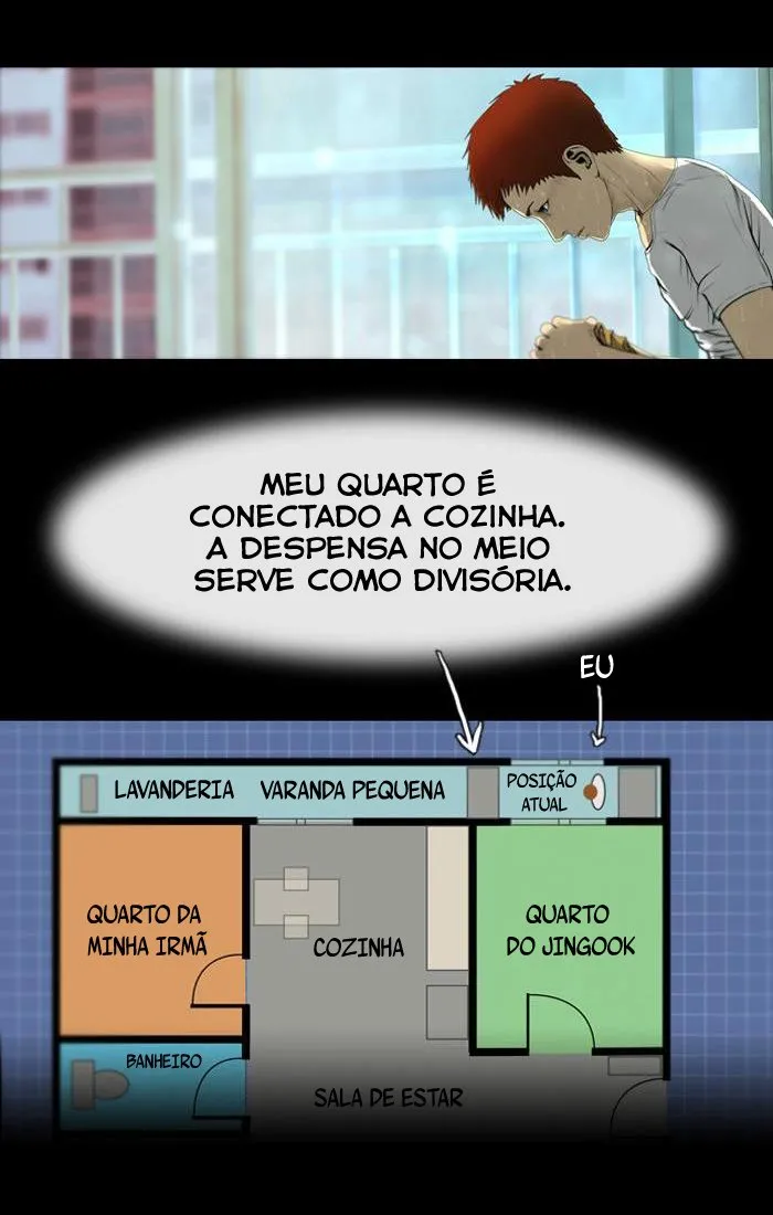 Cap 4 página 45