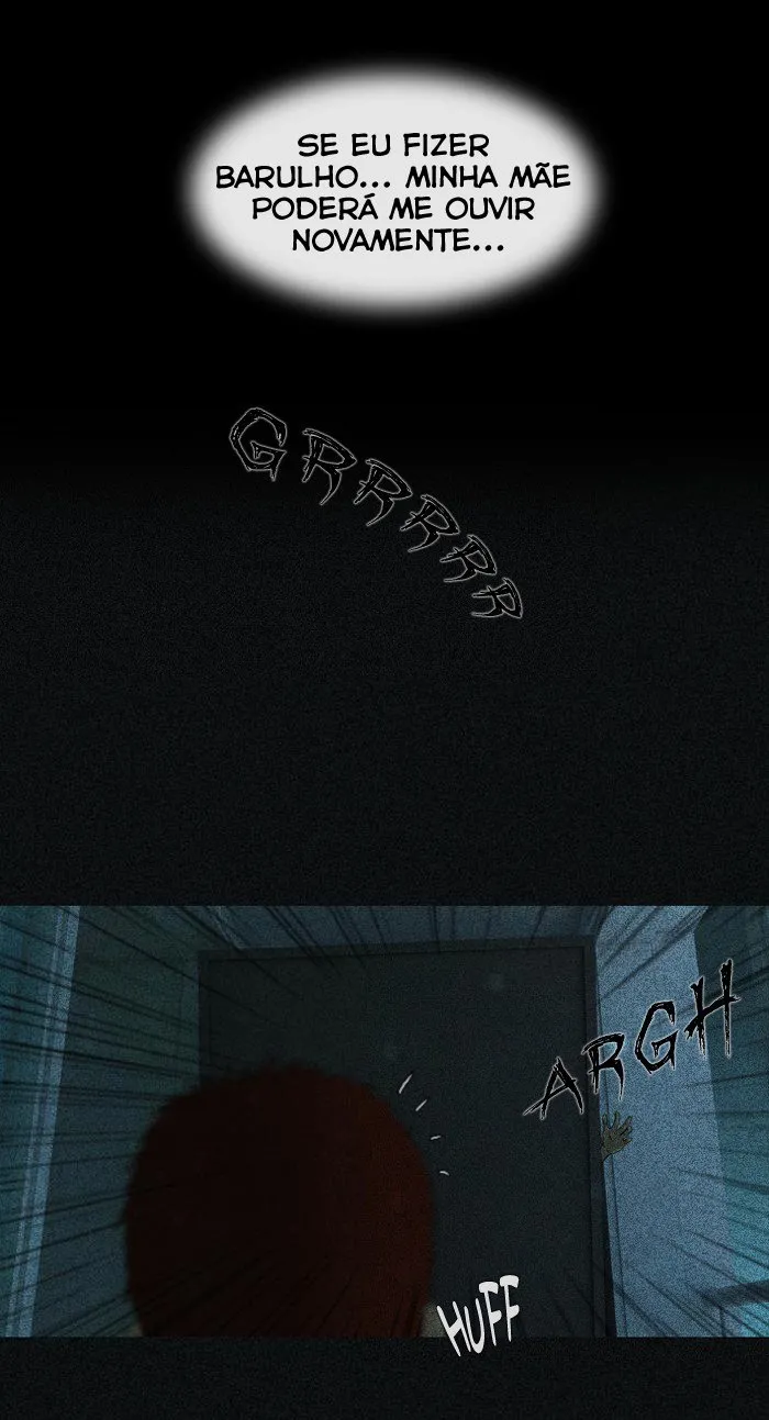 Cap 4 página 46