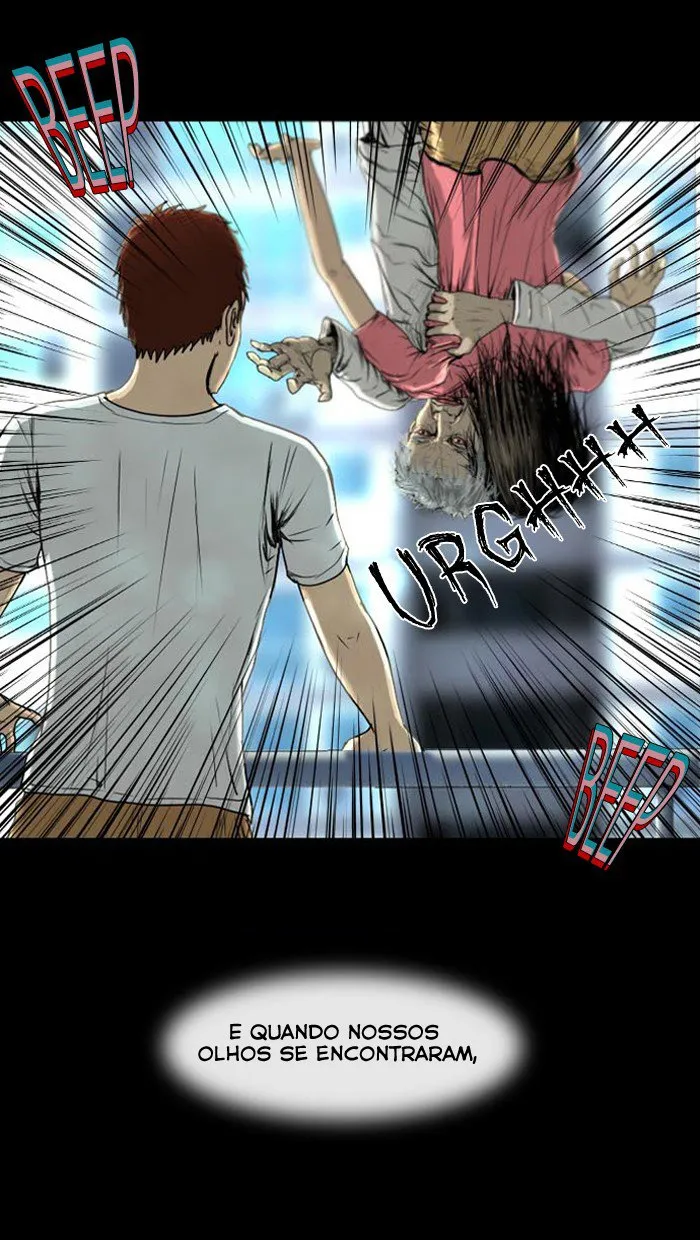 Cap 4 página 5