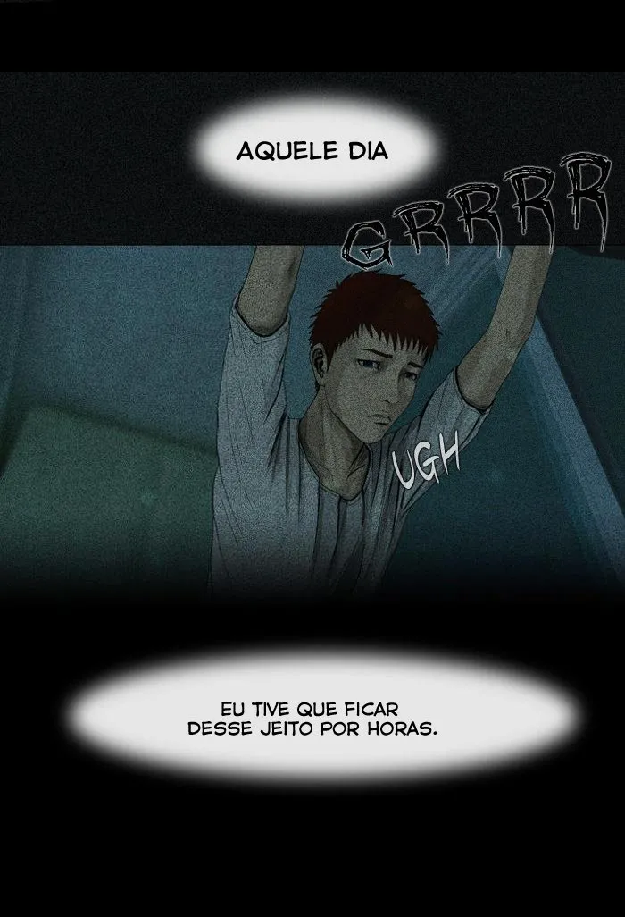Cap 4 página 50