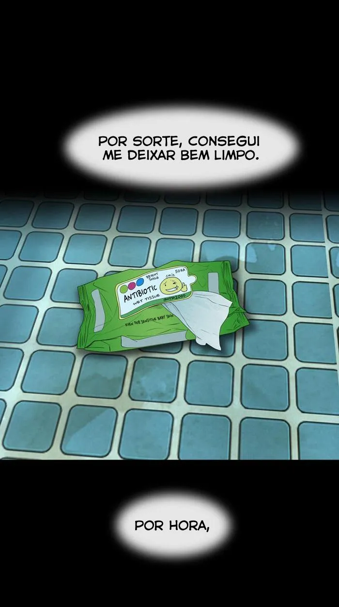 Cap 4 página 51