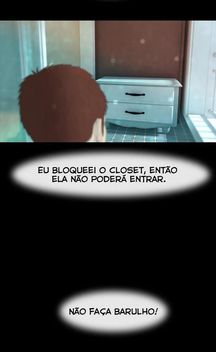 Cap 4 página 52