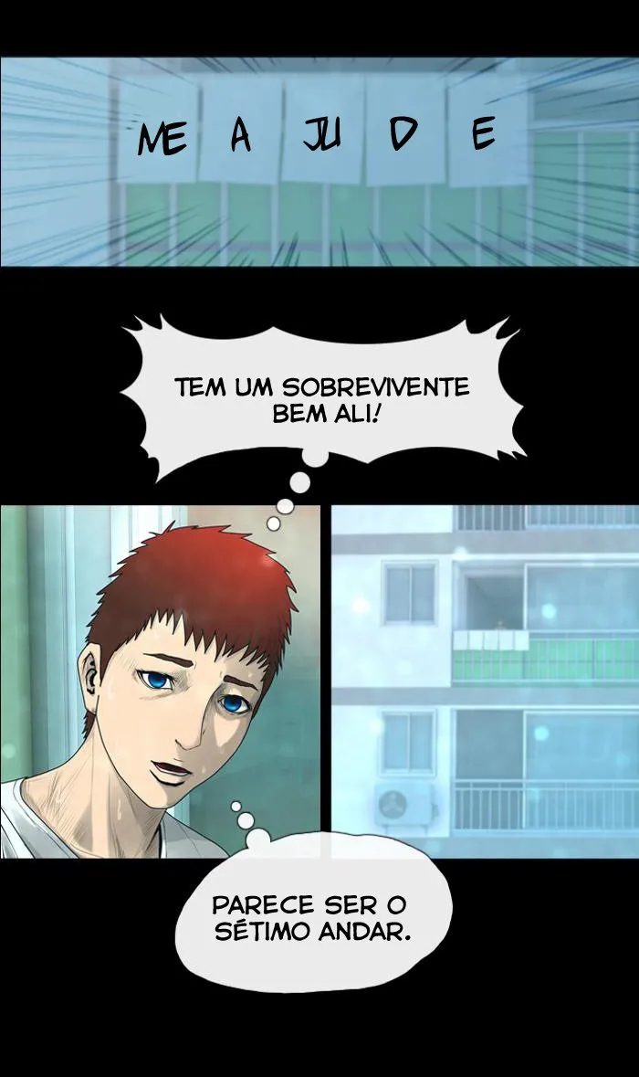 Cap 4 página 58