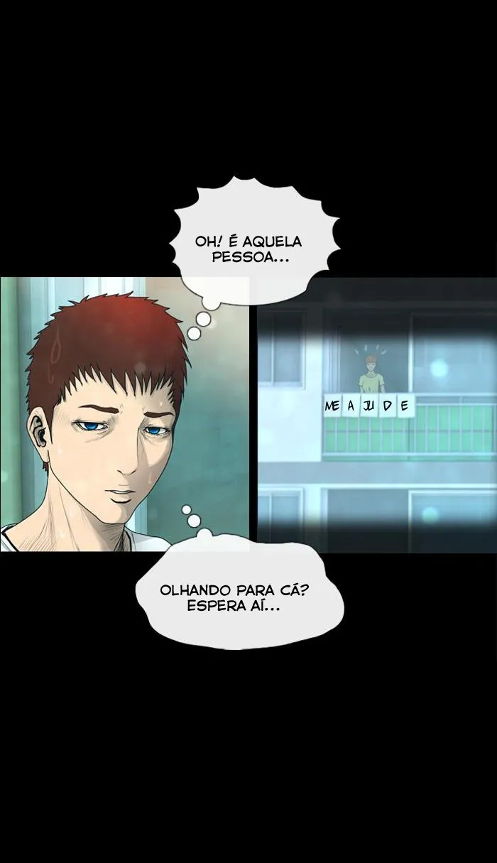 Cap 4 página 59