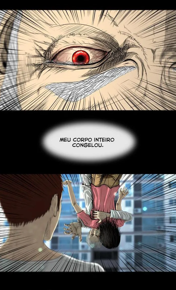 Cap 4 página 6