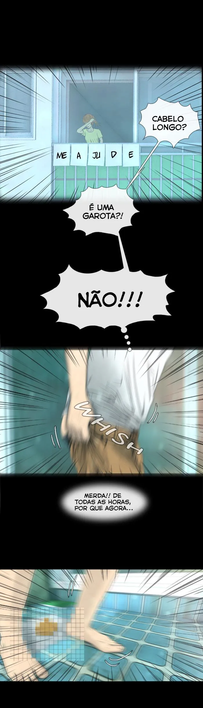 Cap 4 página 60