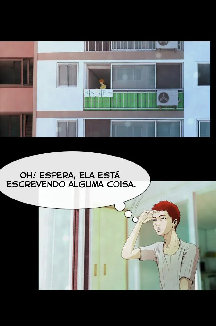 Cap 5.1 página 14