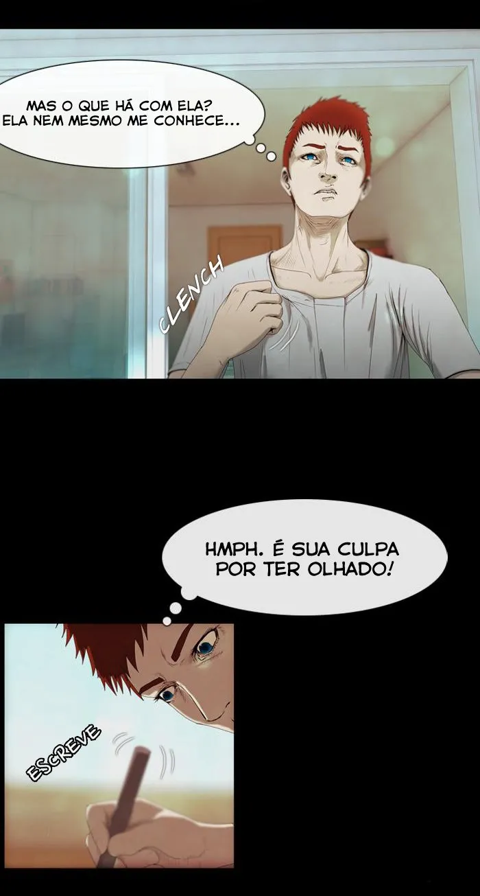 Cap 5.1 página 16