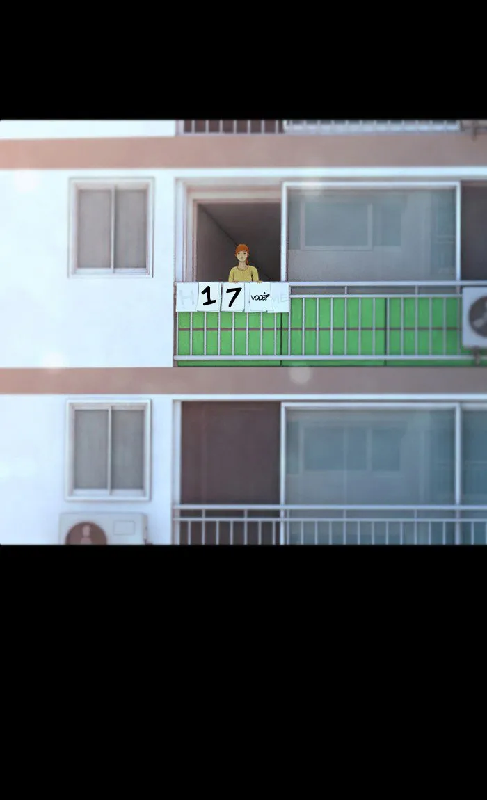 Cap 5.1 página 19