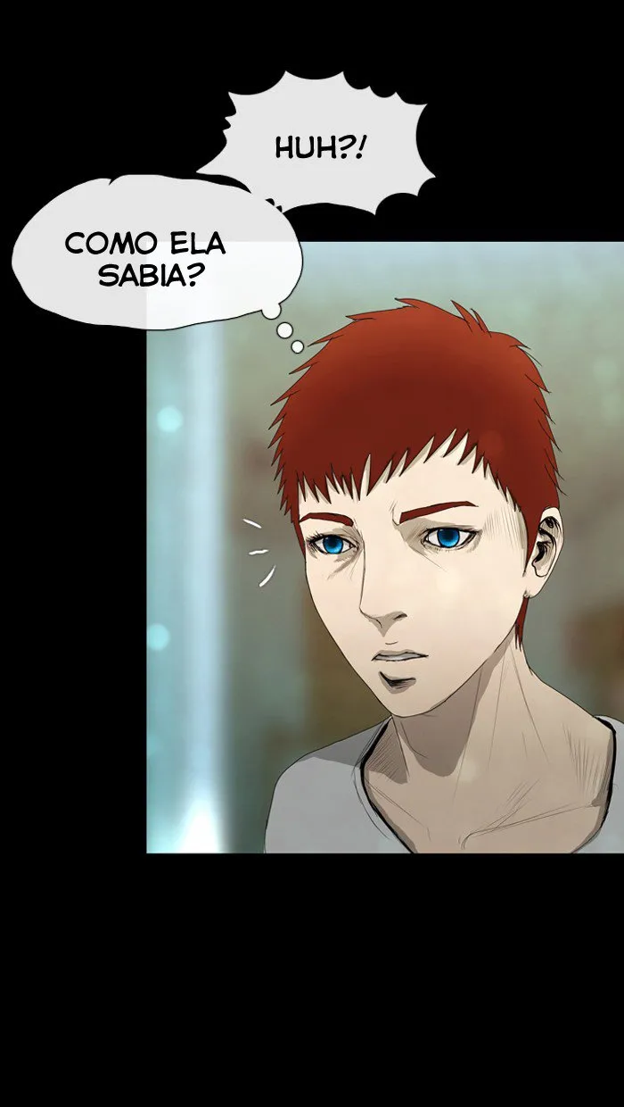 Cap 5.1 página 23