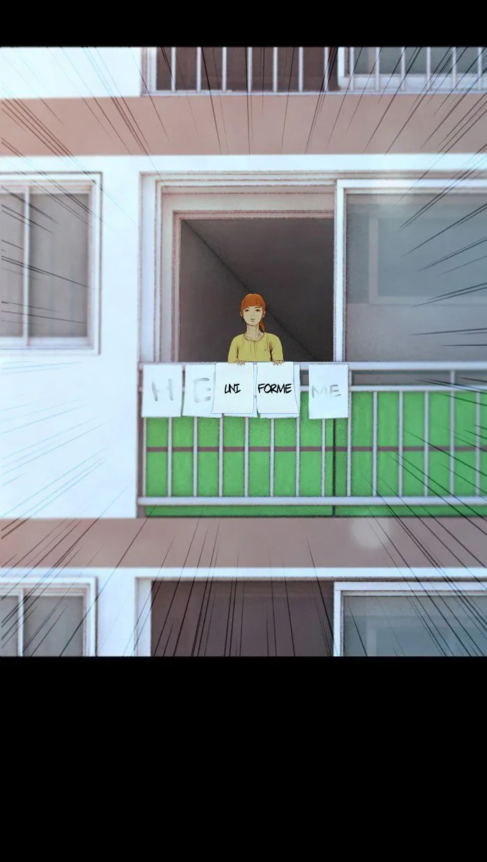 Cap 5.1 página 24