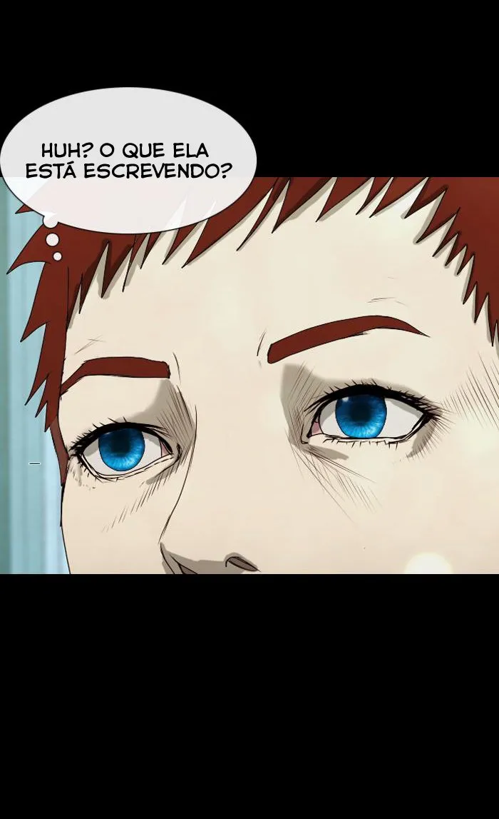 Cap 5.1 página 26