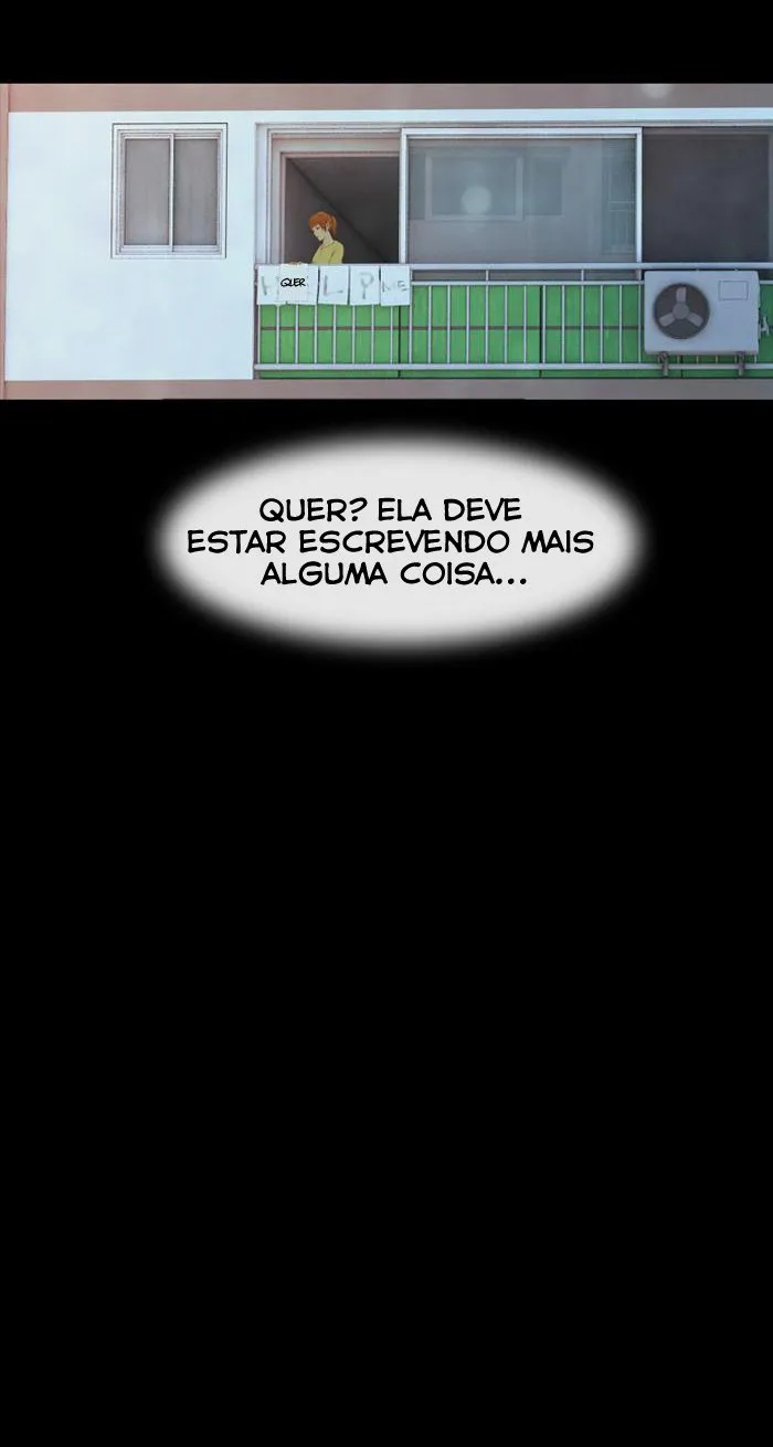 Cap 5.1 página 27