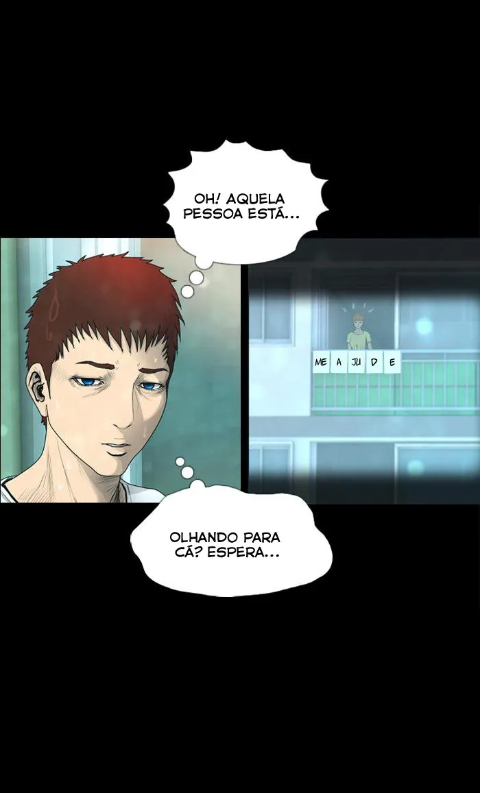 Cap 5.1 página 3