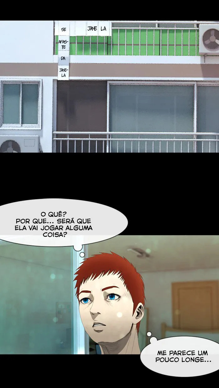 Cap 5.1 página 35