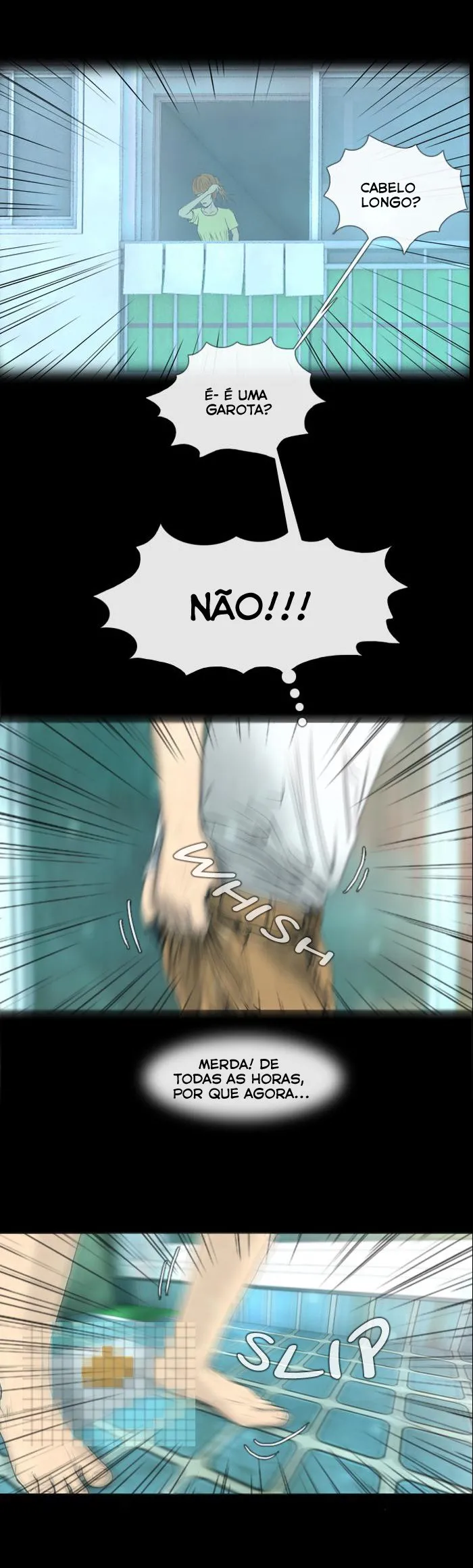 Cap 5.1 página 4
