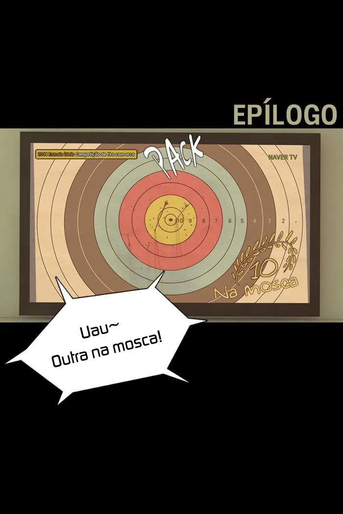 Cap 5.1 página 48
