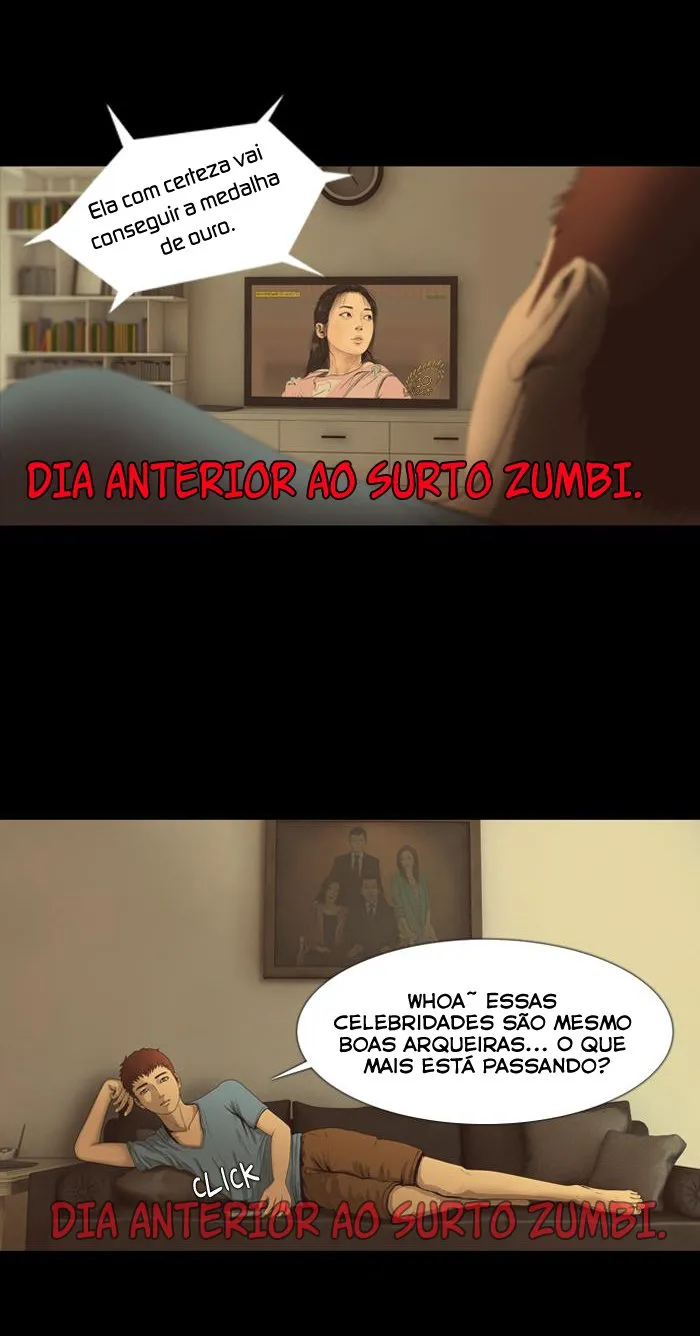 Cap 5.1 página 50